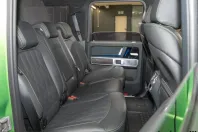 Mercedes-Benz G 63 AMG (Clasa G) din 2025 cu 2.967 km - oferta MER201382 - foto 11