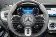 Mercedes-Benz G 63 AMG (Clasa G) din 2025 cu 2.967 km - oferta MER201382 - foto 15