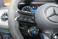 Mercedes-Benz G 63 AMG (Clasa G) din 2025 cu 2.967 km - oferta MER201382 - foto 17