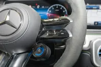 Mercedes-Benz G 63 AMG (Clasa G) din 2025 cu 2.967 km - oferta MER201382 - foto 18