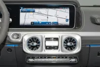 Mercedes-Benz G 63 AMG (Clasa G) din 2025 cu 2.967 km - oferta MER201382 - foto 20