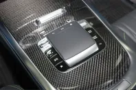 Mercedes-Benz G 63 AMG (Clasa G) din 2025 cu 2.967 km - oferta MER201382 - foto 21