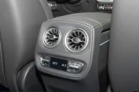 Mercedes-Benz G 63 AMG (Clasa G) din 2025 cu 2.967 km - oferta MER201382 - foto 22