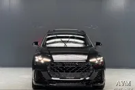 Audi RSQ8 din 2026 cu 10 km - oferta AUD201383 - foto 2