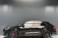 Audi RSQ8 din 2026 cu 10 km - oferta AUD201383 - foto 3