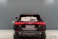 Audi RSQ8 din 2026 cu 10 km - oferta AUD201383 - foto 5