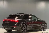 Audi RSQ8 din 2026 cu 10 km - oferta AUD201383 - foto 6