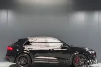 Audi RSQ8 din 2026 cu 10 km - oferta AUD201383 - foto 7