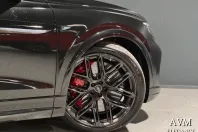 Audi RSQ8 din 2026 cu 10 km - oferta AUD201383 - foto 8