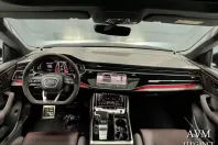 Audi RSQ8 din 2026 cu 10 km - oferta AUD201383 - foto 9