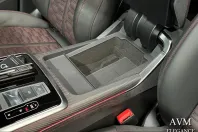 Audi RSQ8 din 2026 cu 10 km - oferta AUD201383 - foto 10