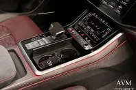 Audi RSQ8 din 2026 cu 10 km - oferta AUD201383 - foto 11