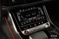 Audi RSQ8 din 2026 cu 10 km - oferta AUD201383 - foto 12