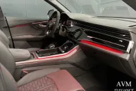 Audi RSQ8 din 2026 cu 10 km - oferta AUD201383 - foto 14