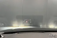 Audi RSQ8 din 2026 cu 10 km - oferta AUD201383 - foto 15