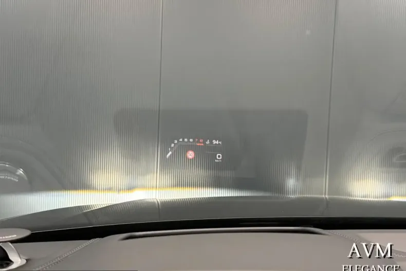 Audi RSQ8 din 2026 cu 10 km - oferta AUD201383 - foto 15