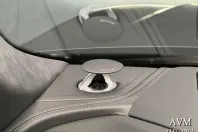 Audi RSQ8 din 2026 cu 10 km - oferta AUD201383 - foto 16