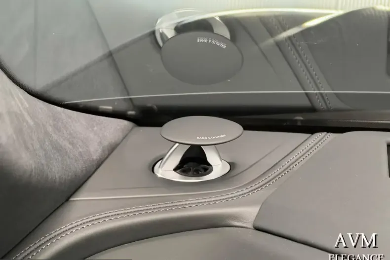 Audi RSQ8 din 2026 cu 10 km - oferta AUD201383 - foto 16