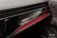 Audi RSQ8 din 2026 cu 10 km - oferta AUD201383 - foto 17