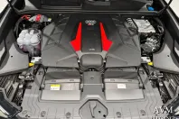 Audi RSQ8 din 2026 cu 10 km - oferta AUD201383 - foto 18