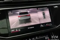 Audi RSQ8 din 2026 cu 10 km - oferta AUD201383 - foto 19