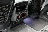 Audi RSQ8 din 2026 cu 10 km - oferta AUD201383 - foto 20