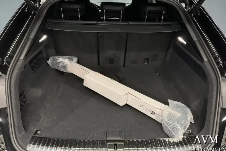 Audi RSQ8 din 2026 cu 10 km - oferta AUD201383 - foto 21