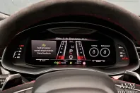 Audi RSQ8 din 2026 cu 10 km - oferta AUD201383 - foto 22