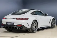 Mercedes-Benz AMG GT (Clasa GT) din 2023 cu 3.385 km - oferta MER201384 - foto 2