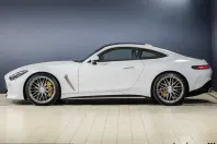 Mercedes-Benz AMG GT (Clasa GT) din 2023 cu 3.385 km - oferta MER201384 - foto 3