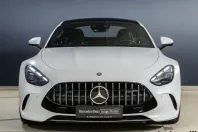 Mercedes-Benz AMG GT (Clasa GT) din 2023 cu 3.385 km - oferta MER201384 - foto 5