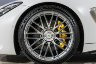 Mercedes-Benz AMG GT (Clasa GT) din 2023 cu 3.385 km - oferta MER201384 - foto 6