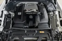 Mercedes-Benz AMG GT (Clasa GT) din 2023 cu 3.385 km - oferta MER201384 - foto 7