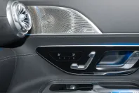 Mercedes-Benz AMG GT (Clasa GT) din 2023 cu 3.385 km - oferta MER201384 - foto 10