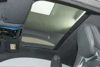 Mercedes-Benz AMG GT (Clasa GT) din 2023 cu 3.385 km - oferta MER201384 - foto 11