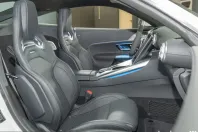 Mercedes-Benz AMG GT (Clasa GT) din 2023 cu 3.385 km - oferta MER201384 - foto 13