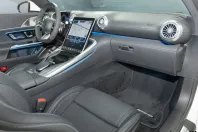 Mercedes-Benz AMG GT (Clasa GT) din 2023 cu 3.385 km - oferta MER201384 - foto 14