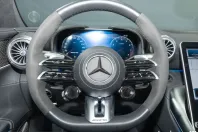Mercedes-Benz AMG GT (Clasa GT) din 2023 cu 3.385 km - oferta MER201384 - foto 16