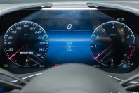 Mercedes-Benz AMG GT (Clasa GT) din 2023 cu 3.385 km - oferta MER201384 - foto 17