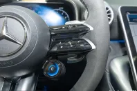 Mercedes-Benz AMG GT (Clasa GT) din 2023 cu 3.385 km - oferta MER201384 - foto 19