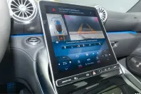 Mercedes-Benz AMG GT (Clasa GT) din 2023 cu 3.385 km - oferta MER201384 - foto 20