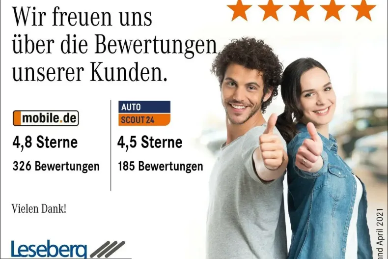 Mercedes-Benz AMG GT (Clasa GT) din 2023 cu 3.385 km - oferta MER201384 - foto 25