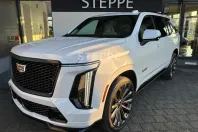 Cadillac Escalade din 2026 cu 10 km - oferta CAD201385 - foto 1
