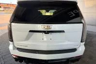 Cadillac Escalade din 2026 cu 10 km - oferta CAD201385 - foto 3