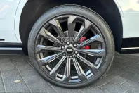 Cadillac Escalade din 2026 cu 10 km - oferta CAD201385 - foto 4