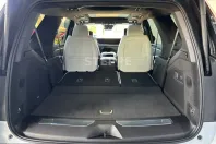 Cadillac Escalade din 2026 cu 10 km - oferta CAD201385 - foto 6
