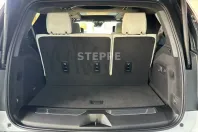 Cadillac Escalade din 2026 cu 10 km - oferta CAD201385 - foto 7