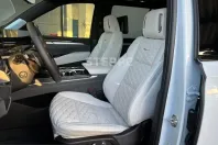 Cadillac Escalade din 2026 cu 10 km - oferta CAD201385 - foto 8