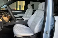 Cadillac Escalade din 2026 cu 10 km - oferta CAD201385 - foto 9