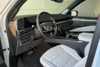 Cadillac Escalade din 2026 cu 10 km - oferta CAD201385 - foto 10